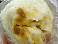 -文山荷鲜居(翠湖店)