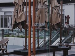 -BeauTea水仙(coco park店)