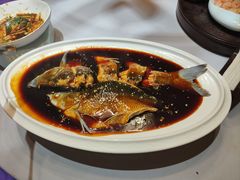-宋宴(虎跑店)