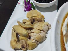 -紅楼酒家(朱家角店)