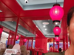 -廖川菜(八佰伴店)
