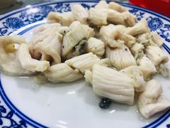 -东兴顺爆肚张