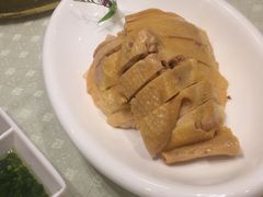 -顺风海鲜港(金玉兰店)