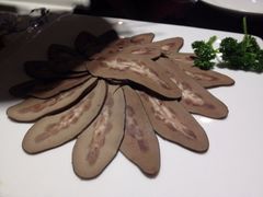 iphone_upload_pic-闫府私房菜·百年鲁菜(恒隆店)