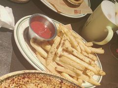 -404干式熟成牛排馆•聚会餐厅