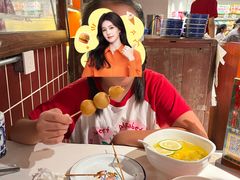 -长沙文和友(海信广场店)