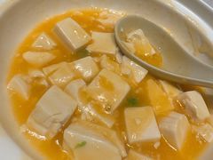 -鹿港小镇(黄金店)