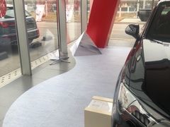 -北京东方华奥奥迪4S店(通州店)