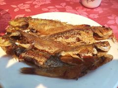 -深运潮州粥(水库店)
