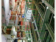 -物美超市(通州果园店)