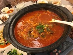 -贵州大厦贵州厅(樱花园西街店)