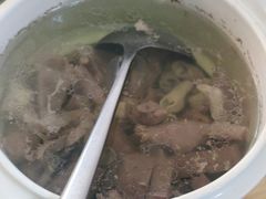-闽公馆·客家私房菜·商务宴请·包厢(杏林橡树湾店)