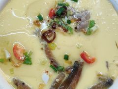 蒸蛋-聪辉同安老美食饭店(大元路店)