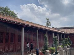 -揭阳学宫(榕城区)