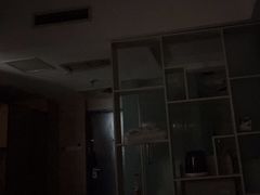 -小二哥酒店(牛王庙地铁站店)