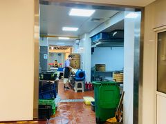 -素清香(解放路店)