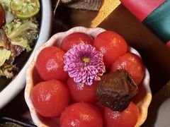 -鸟泉居酒屋·烧鸟·酒馆(百子湾店)