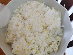 -和福餐馆(西江古街店)