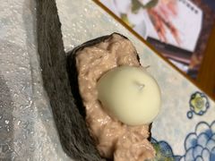 -傑·料理·海鲜放题(佛山文华荟店)