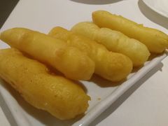 -渝信川菜(工体店)