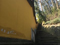 -杭州上天竺法喜讲寺