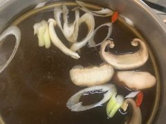 -丽江庭院之丽江往事(安定门店)