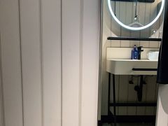 -潮香兴煲仔饭(莲花路店)