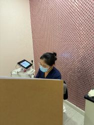 -上海首尔丽格医疗美容医院