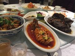 -和记小菜(东方店)