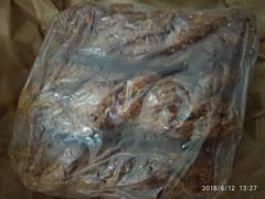 -桂发祥·直营(下瓦房店)