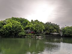 -桂林两江四湖景区