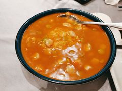 -丰鲤楼•闽南茶楼(仟禧汇店)