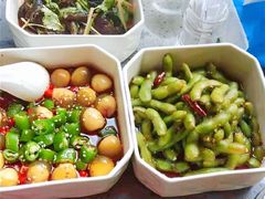 -虾胡闹龙虾馆(湄南河店)