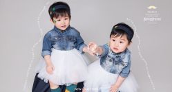 -57KIDS儿童摄影