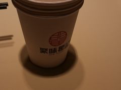 -聚味瞿记·龙虾堂(天元店)