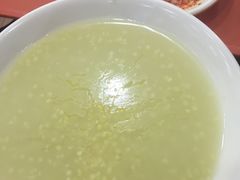 -庆丰包子铺(房山长阳店)