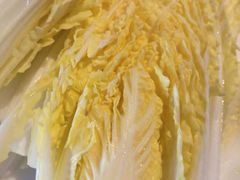 -千岛蚝高压锅生蚝·人参火锅(白云万达店)