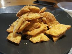 -顺承小院儿