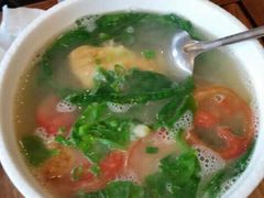 iphone_upload_pic-大财主(庐山店)