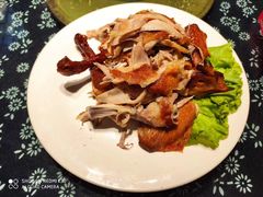 -旺角小渔村·海肠捞饭开创者(环山路店)