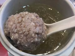 -味福记·本地特色菜(八一万达广场店)