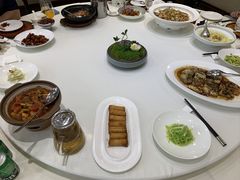 -顺峰(阜成店)