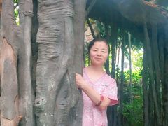 -龙达温泉生态城