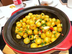 -味钱塘·钱塘渔鲜·地道江浙菜(宋城店)