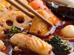 -张飞牛肉(观前街店)