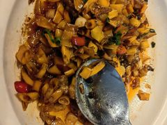 -红顶食府(滨湖九号店)