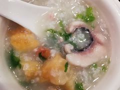 -桂客膳房·珍品堂