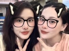 -红鼻子桂林米粉(金唐新光界店)