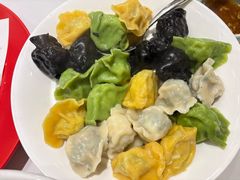 -宏运厨房·海鲜青岛菜·生日宴(城市阳台店)