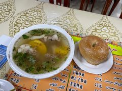 -吾斯曼珍珠抓饭王